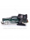 Ford 1950